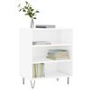 Miniatyrbilde av produktet 3 av 10