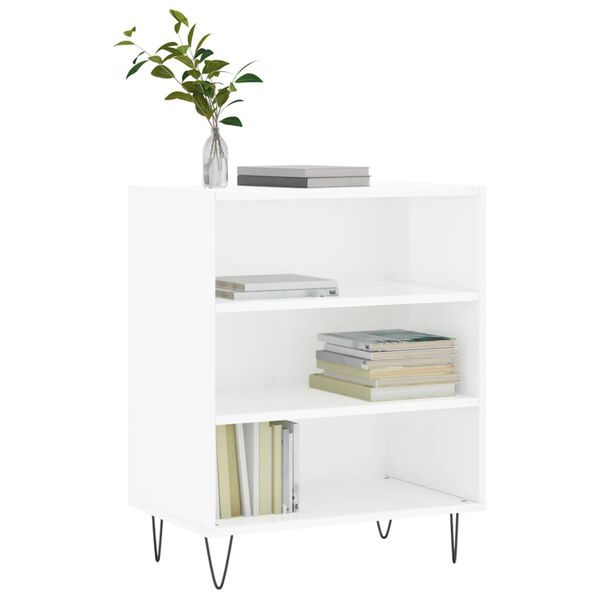 Viser 3 av 10 produktbilde(r)