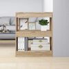 Miniatyrbilde av produktet 2 av 8