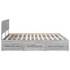 Miniatyrbilde av produktet 9 av 14