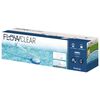 Miniatyrbilde av produktet 8 av 8