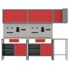 Miniatyrbilde av produktet 4 av 8
