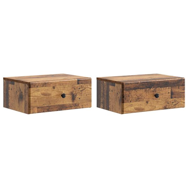 Viser 1 av 11 produktbilde(r)