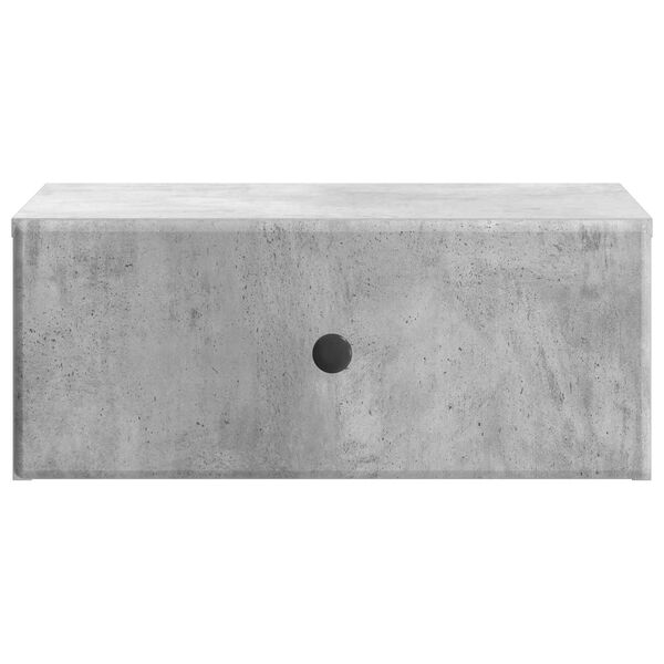 Viser 4 av 8 produktbilde(r)