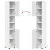 Miniatyrbilde av produktet 12 av 16