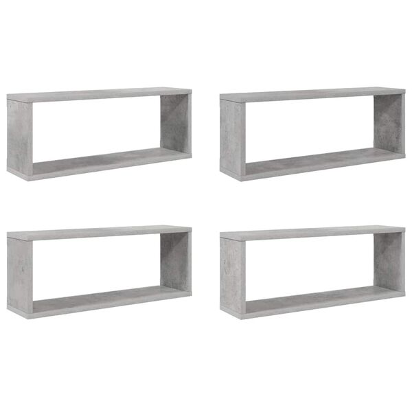 Viser 1 av 10 produktbilde(r)
