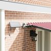 Miniatyrbilde av produktet 4 av 15