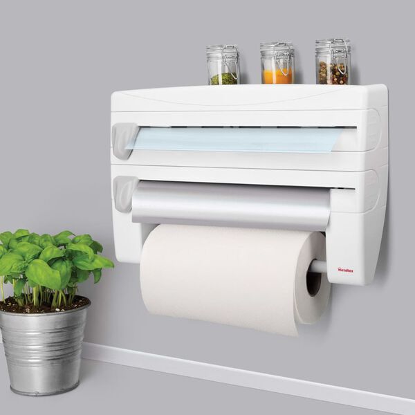 Viser 2 av 14 produktbilde(r)