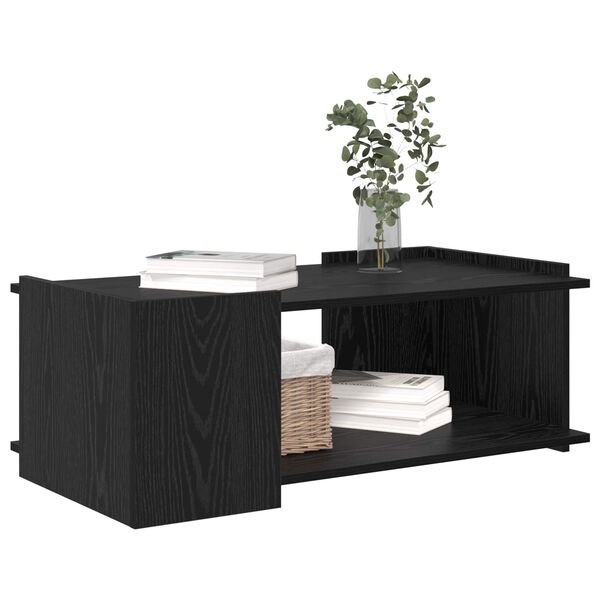 Viser 3 av 10 produktbilde(r)