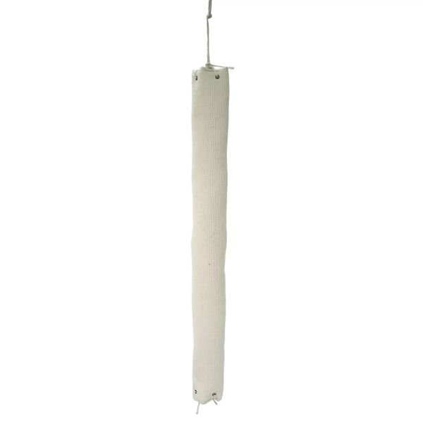 Viser 1 av 6 produktbilde(r)