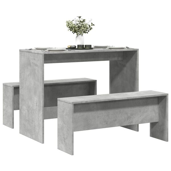 Viser 2 av 10 produktbilde(r)