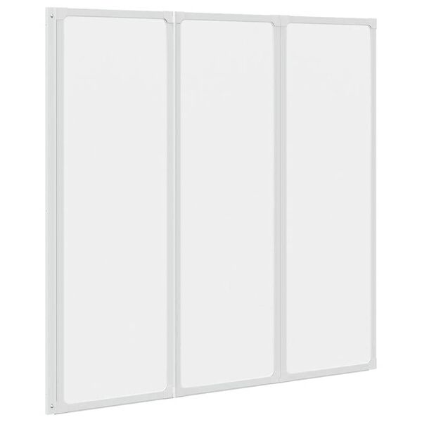 Viser 2 av 13 produktbilde(r)