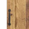 Miniatyrbilde av produktet 10 av 13