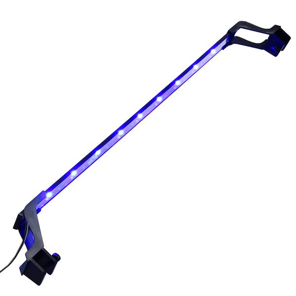 Viser 1 av 12 produktbilde(r)