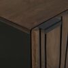 Miniatyrbilde av produktet 8 av 12