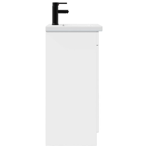 Viser 4 av 8 produktbilde(r)