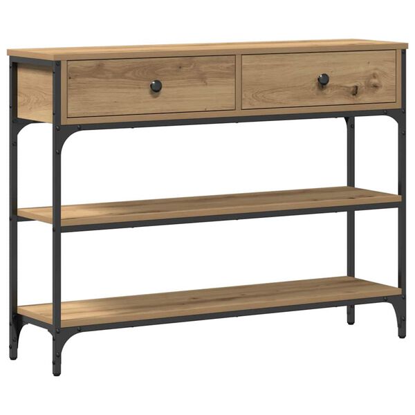 Viser 1 av 13 produktbilde(r)