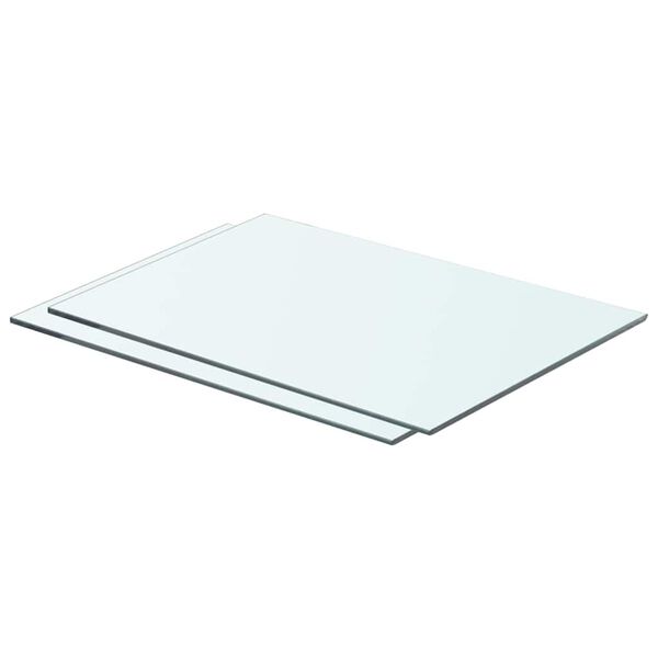 Viser 1 av 4 produktbilde(r)