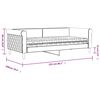 Miniatyrbilde av produktet 11 av 11