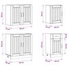 Miniatyrbilde av produktet 11 av 13