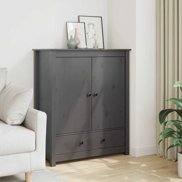 Viser 3 av 11 produktbilde(r)