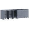 Miniatyrbilde av produktet 6 av 12