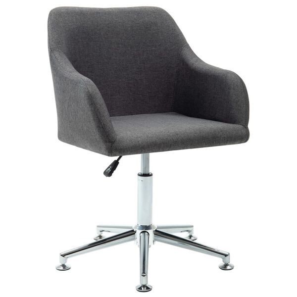Viser 1 av 8 produktbilde(r)