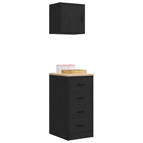 Viser 4 av 16 produktbilde(r)