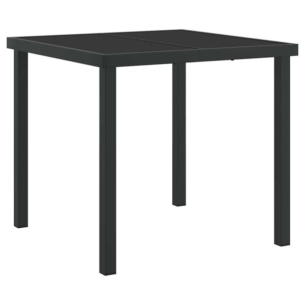 Viser 4 av 9 produktbilde(r)