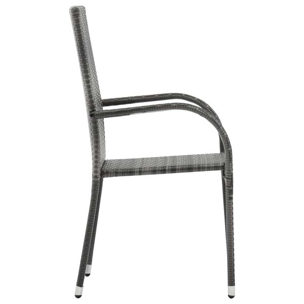 Viser 4 av 10 produktbilde(r)