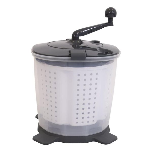 Viser 3 av 12 produktbilde(r)