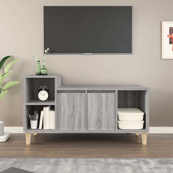 Viser 2 av 10 produktbilde(r)