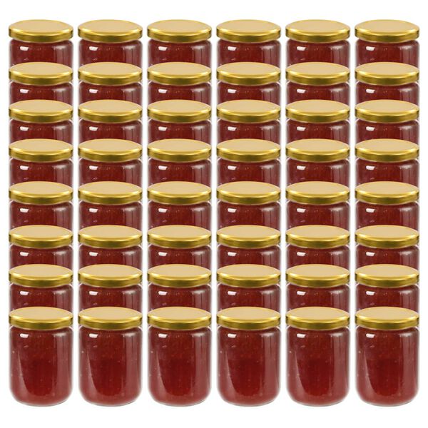 Viser 2 av 7 produktbilde(r)