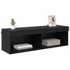 Miniatyrbilde av produktet 3 av 14