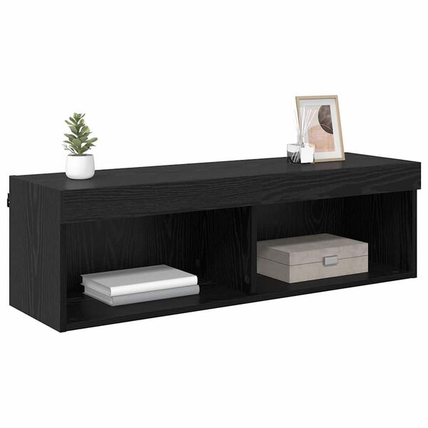 Viser 3 av 14 produktbilde(r)