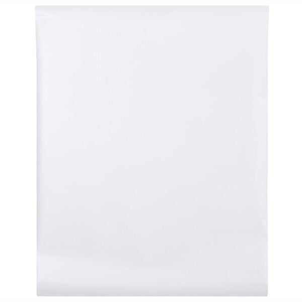 Viser 1 av 9 produktbilde(r)