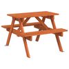Miniatyrbilde av produktet 8 av 12