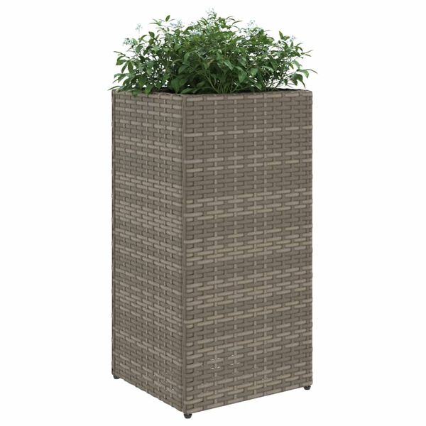 Viser 4 av 11 produktbilde(r)