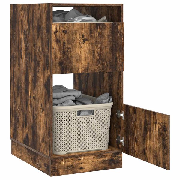 Viser 3 av 12 produktbilde(r)