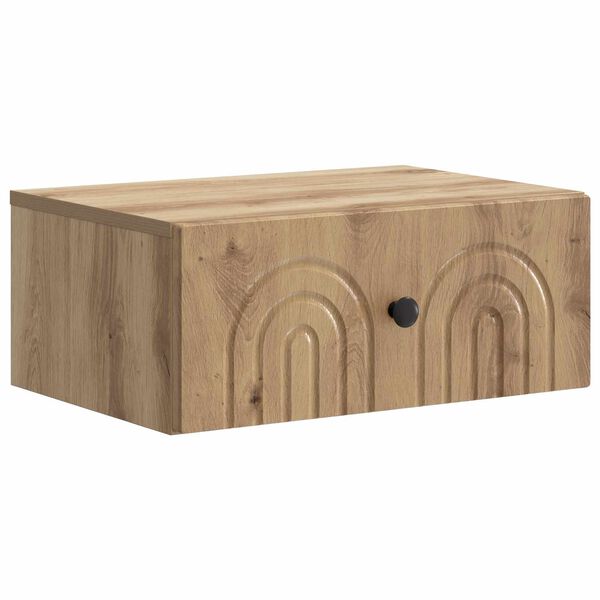 Viser 3 av 9 produktbilde(r)