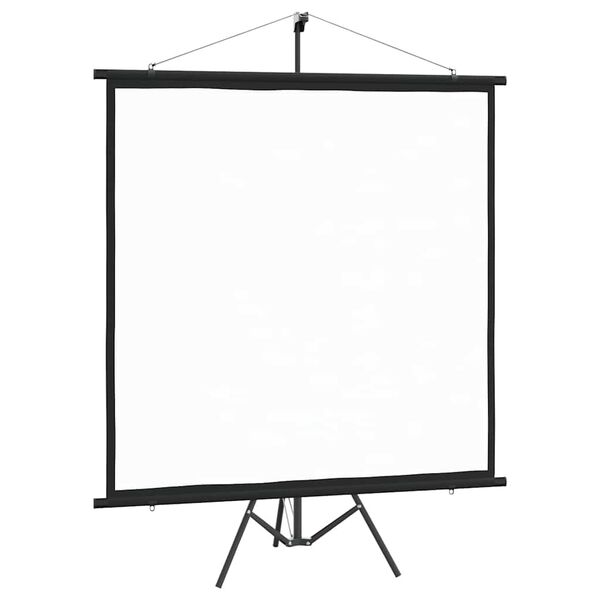 Viser 1 av 9 produktbilde(r)