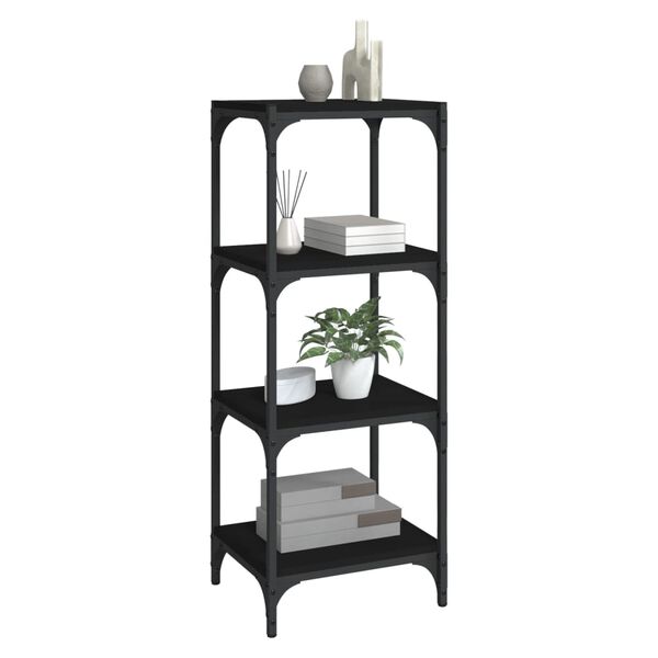 Viser 4 av 10 produktbilde(r)