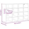 Miniatyrbilde av produktet 13 av 14