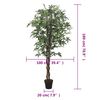 Miniatyrbilde av produktet 5 av 5