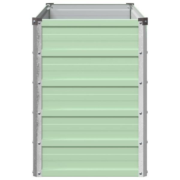 Viser 3 av 8 produktbilde(r)