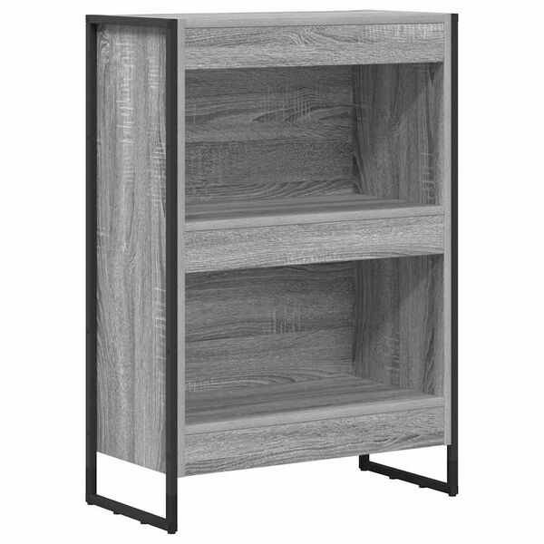Viser 1 av 12 produktbilde(r)