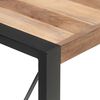 Miniatyrbilde av produktet 4 av 10