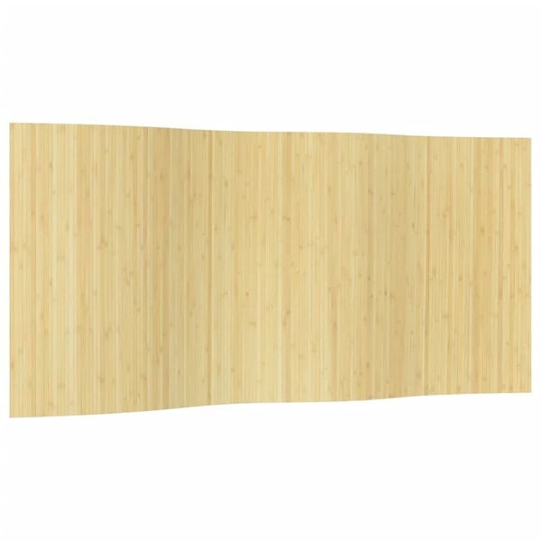 Viser 1 av 9 produktbilde(r)