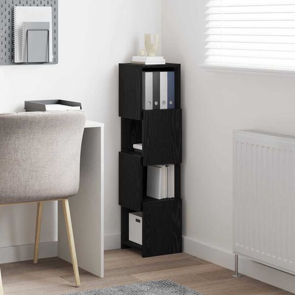 Viser 4 av 11 produktbilde(r)