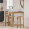Miniatyrbilde av produktet 2 av 9